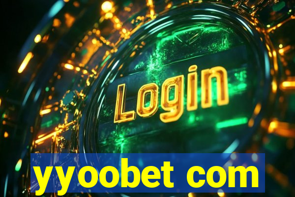 yyoobet com